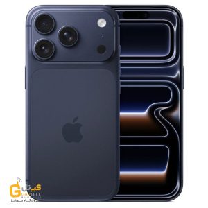 موبایل 17 Promax
