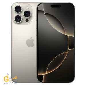 موبایل 16 Promax