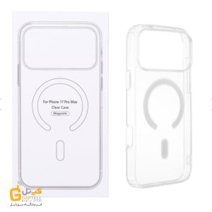 گارد Magsafe 17Promax