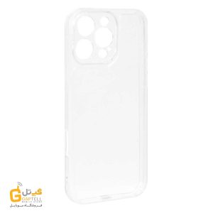 گارد Space 16 Promax