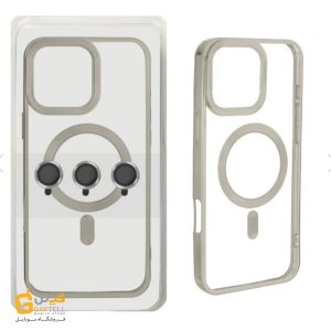 گارد Magsafe16Promax