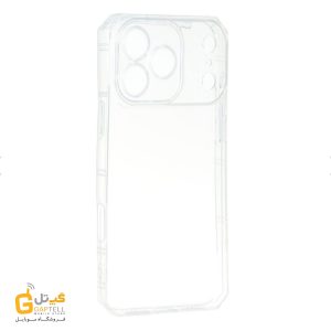 گارد Space 17 Promax